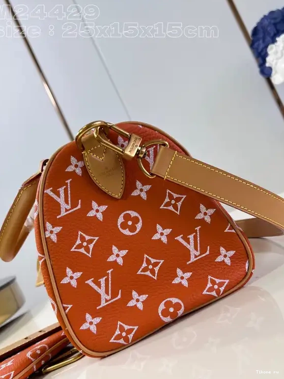 Cheap 25 SPEEDY Vuitton Louis 0505